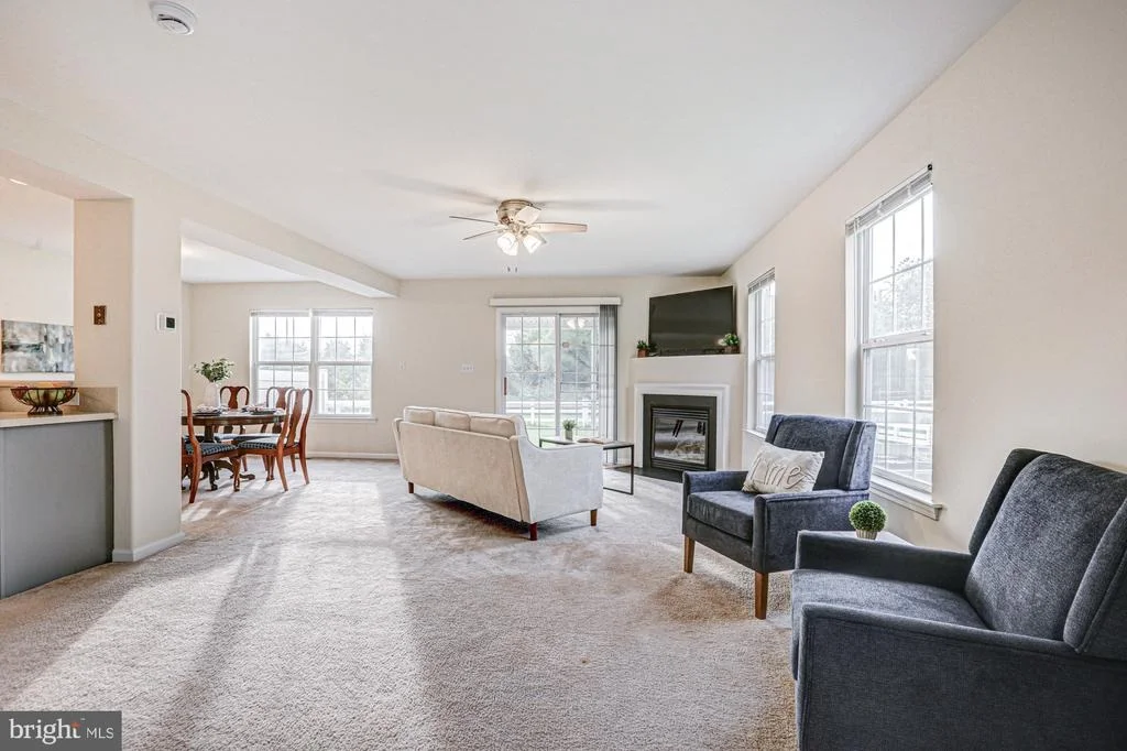 Photo of 259 AVONBRIDGE DRIVE