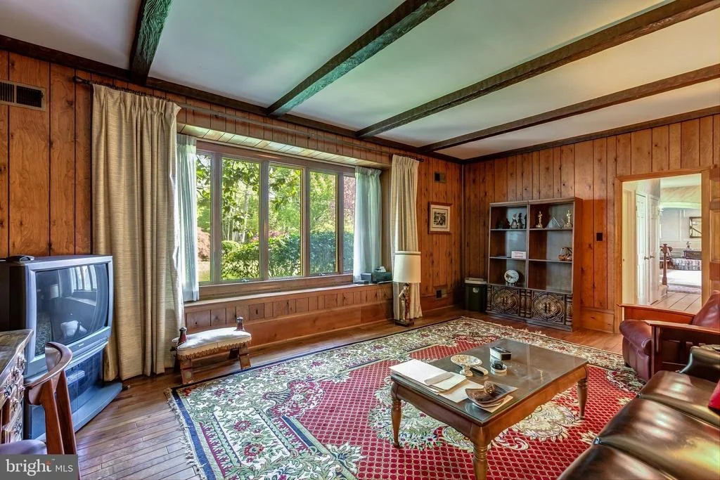 Photo of 5709 RIVER DRIVE