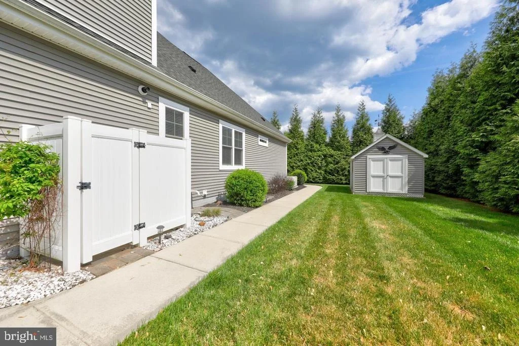 Photo of 34522 SKYLER DRIVE
