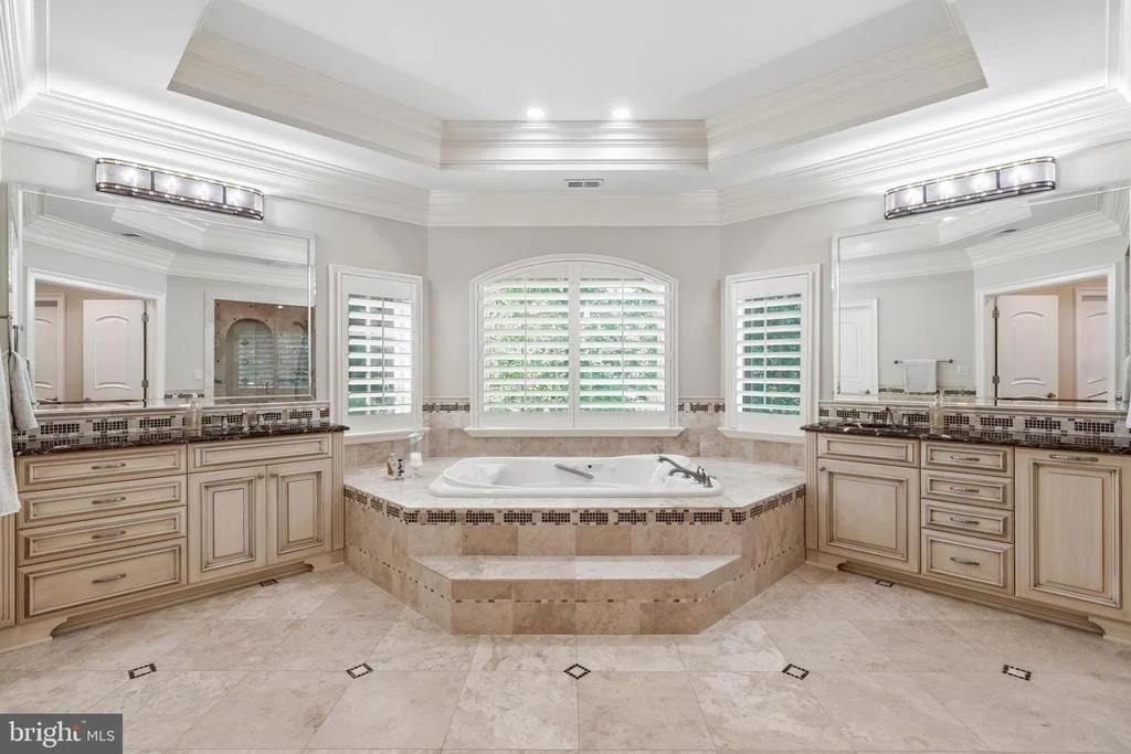 Photo of 1239 DALEVIEW DRIVE