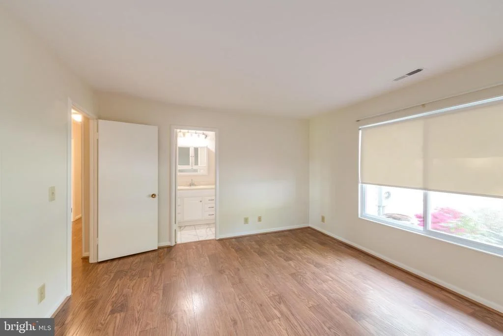 Photo of Unit 175A at 14530 KELMSCOT DRIVE