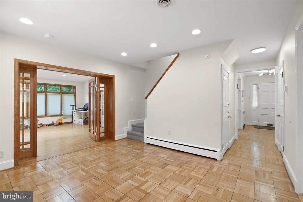 Photo of 6609 WESTERN RUN DRIVE