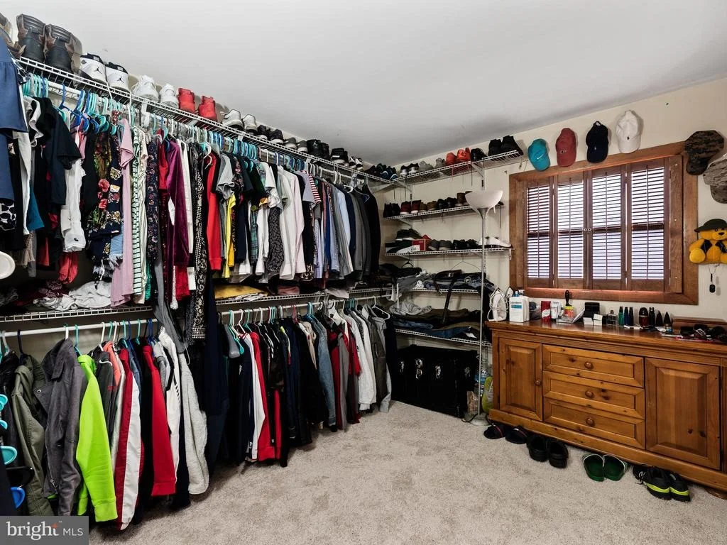 Photo of 8518 BRIARCROFT LANE