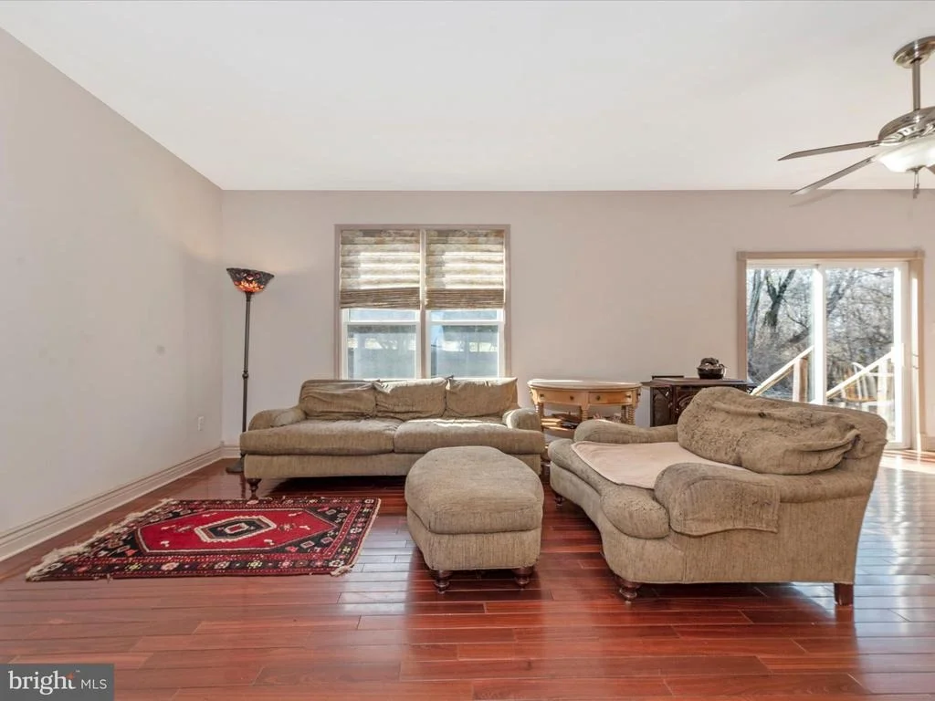 Photo of 13128 JESSE SMITH ROAD