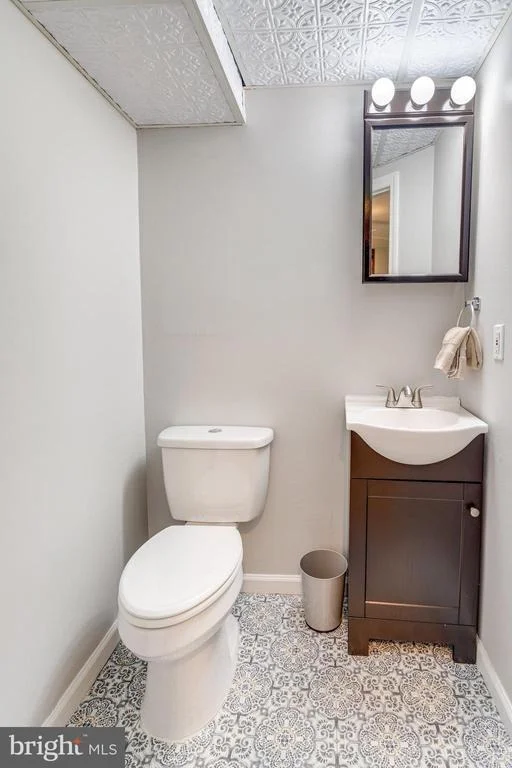 Photo of 5483 RECTOR DRIVE