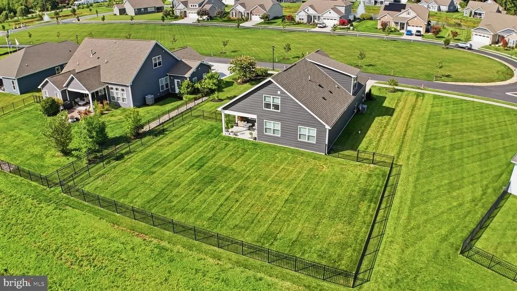Photo of 15288 CRAPE MYRTLE ROAD