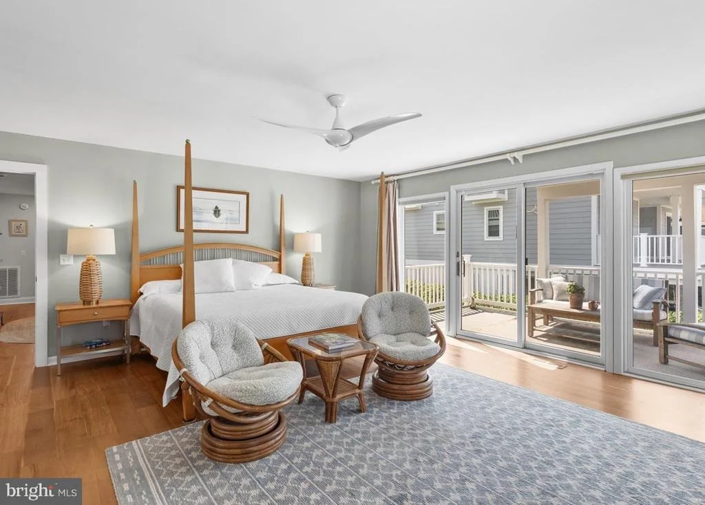 Photo of 36793 BAYSIDE DRIVE
