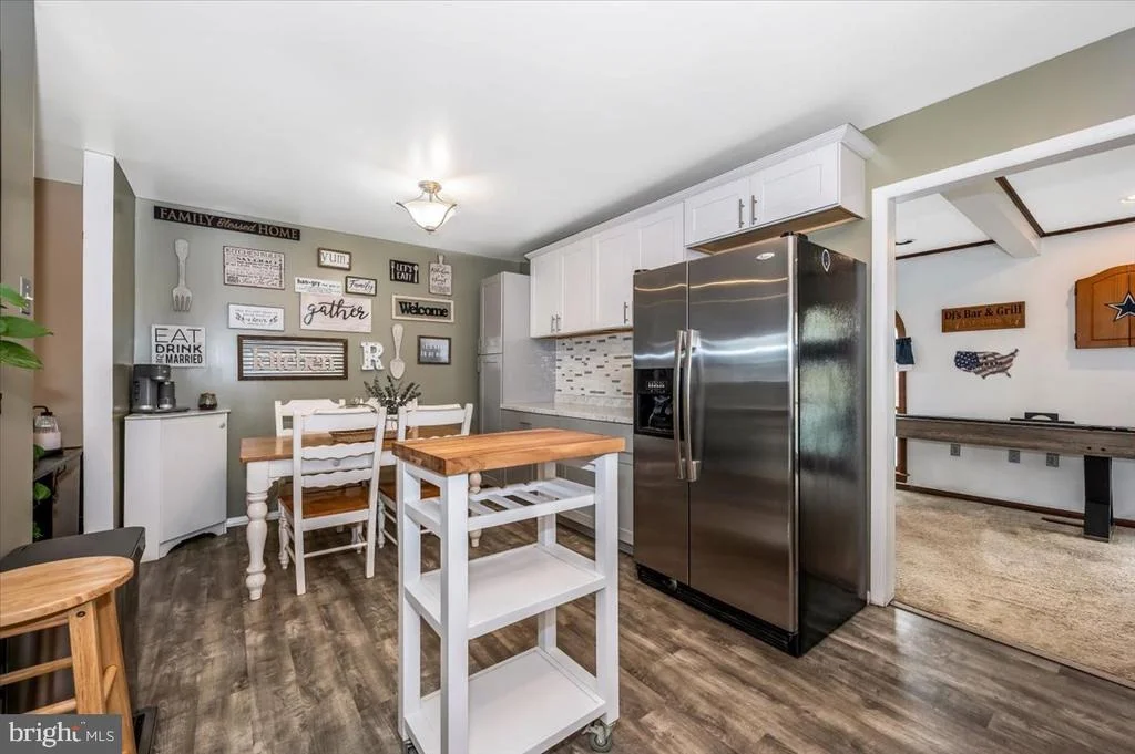 Photo of 223 TAMARACK WAY