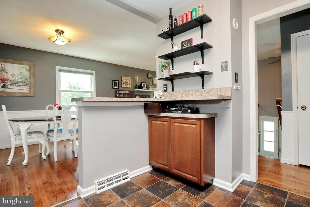 Photo of 5016 SKYLARK DRIVE