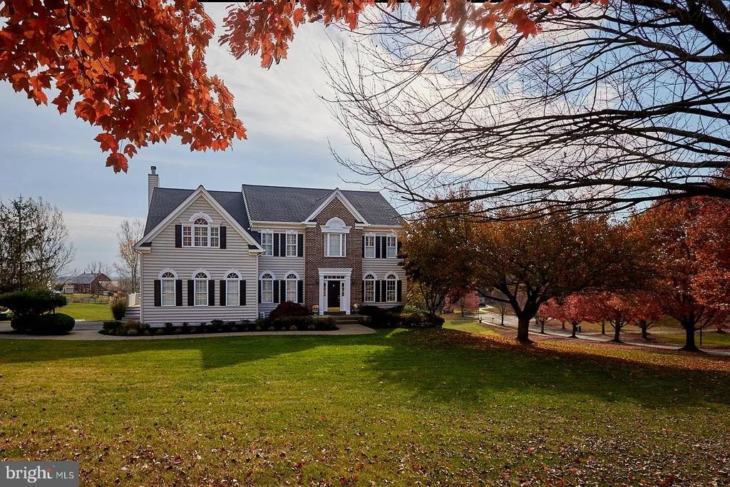 Photo of 9008 KIMBLEHUNT DRIVE