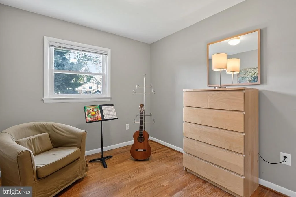 Photo of 6308 JULIE PLACE