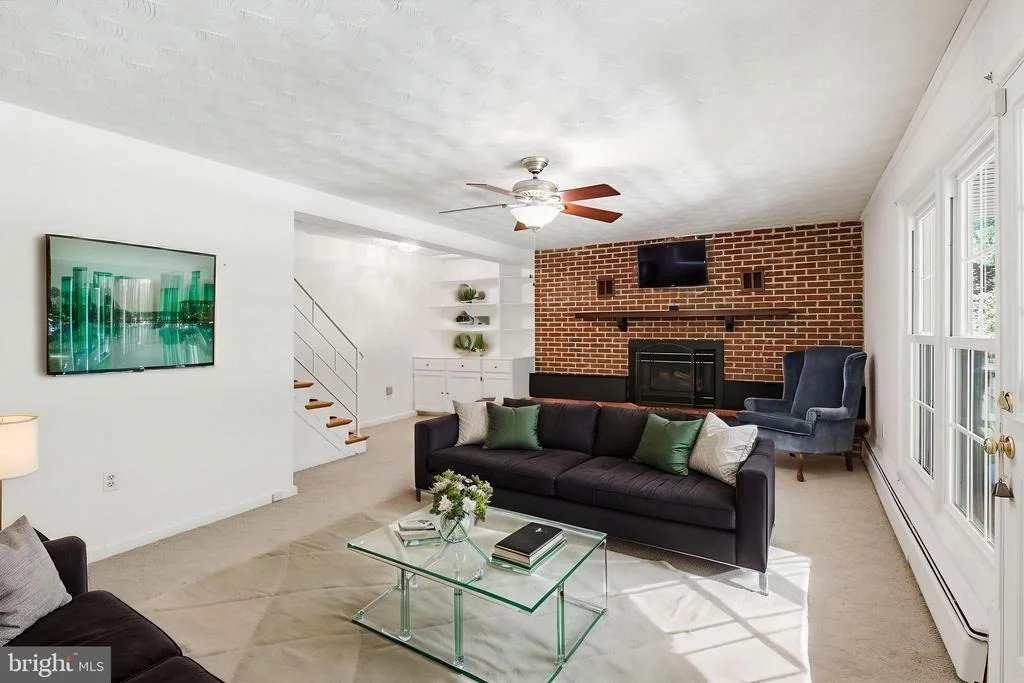 Photo of 504 WATERFORD ROAD