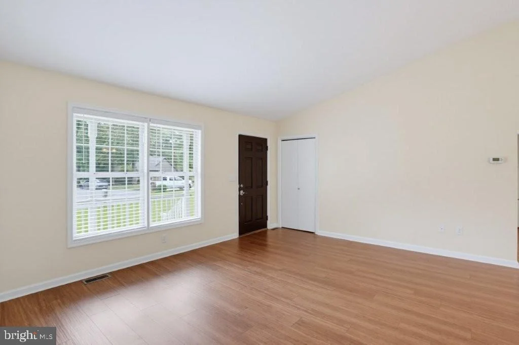 Photo of 23561 MALLARD LANE