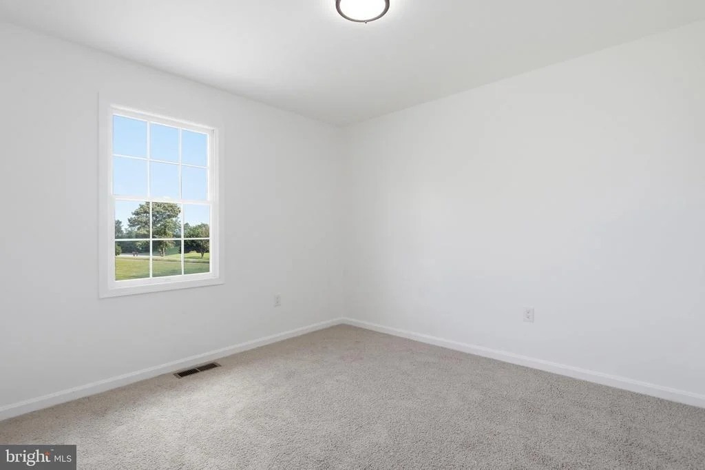 Photo of 13835 MCINTOSH CIRCLE