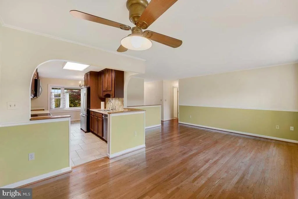 Photo of 12503 LEE HILL DRIVE