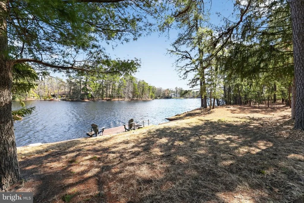 Photo of 113 W CENTENNIAL DRIVE