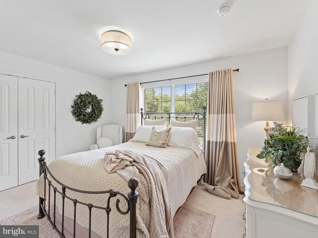 Photo of 106 MILLSTONE WAY