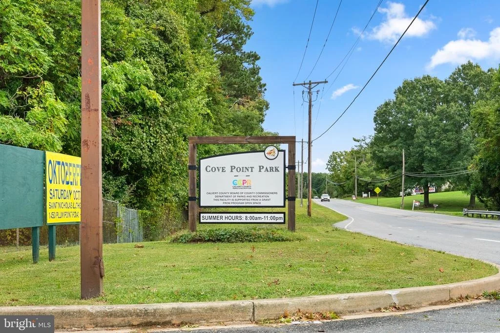 Photo of 2025 DASHER DRIVE