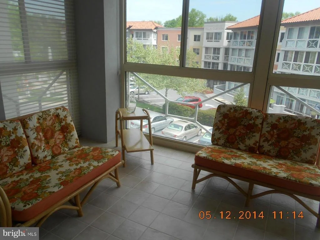 Photo of Unit 307 at 14800 PENNFIELD CIRCLE