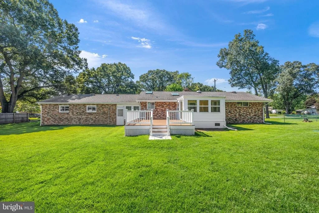 Photo of 796 EVERGREEN ROAD