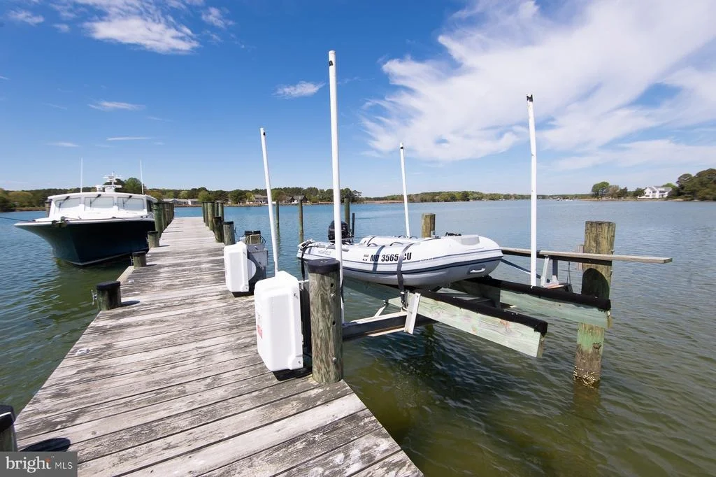 Photo of 5704 ROSS NECK ROAD