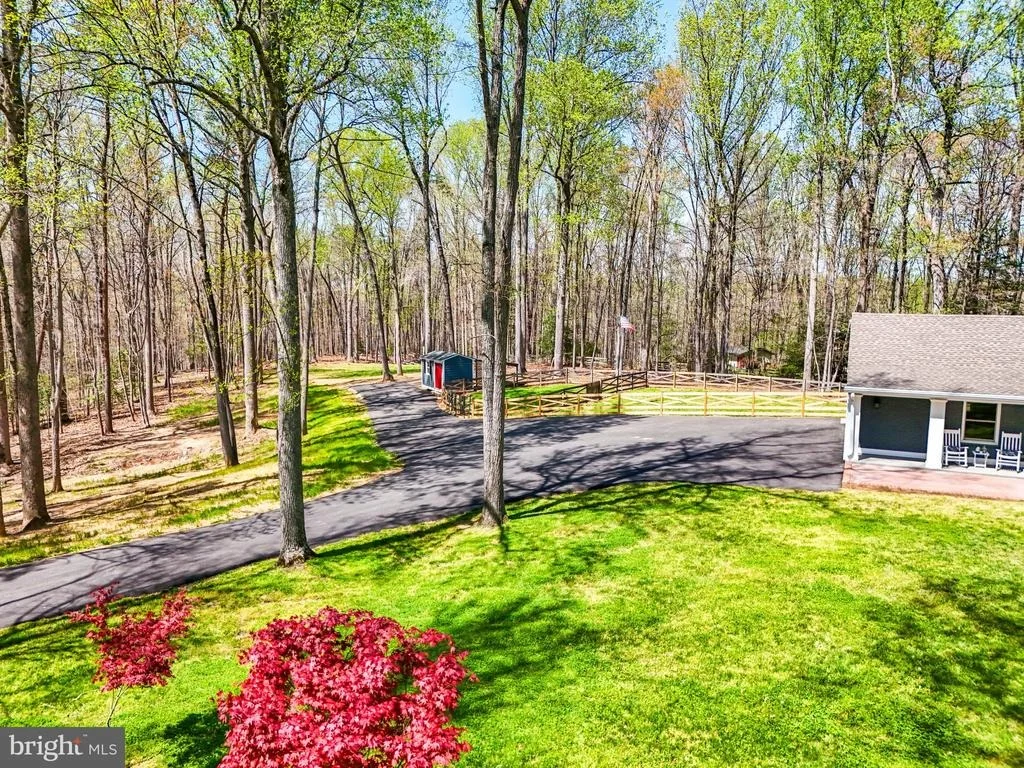Photo of 7514 EVANS FORD ROAD
