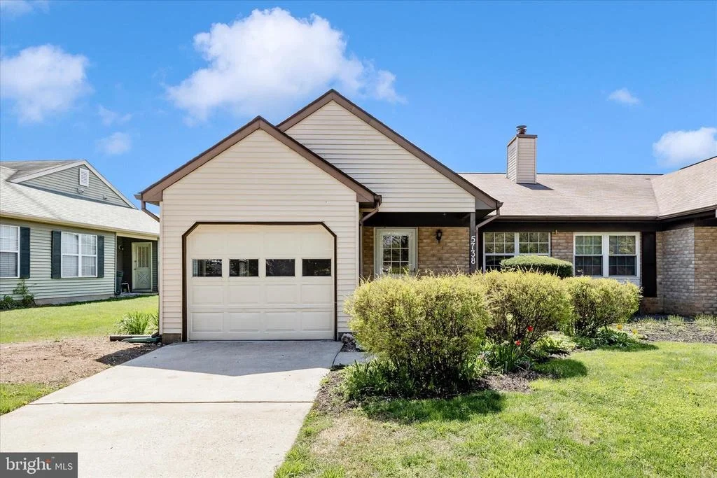 Photo of 5738 BOX ELDER COURT