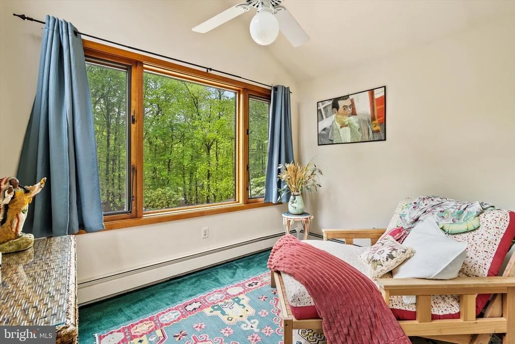 Photo of 621 HANOVER DRIVE