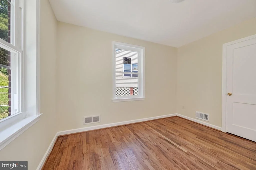 Photo of 2704 FENIMORE ROAD
