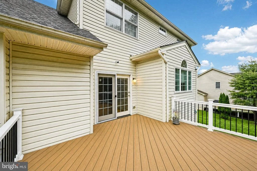 Photo of 2247 GREENCEDAR DRIVE