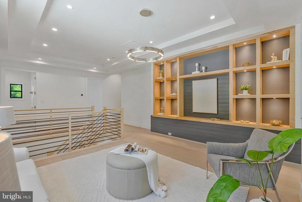 Photo of 1434 WAGGAMAN CIRCLE