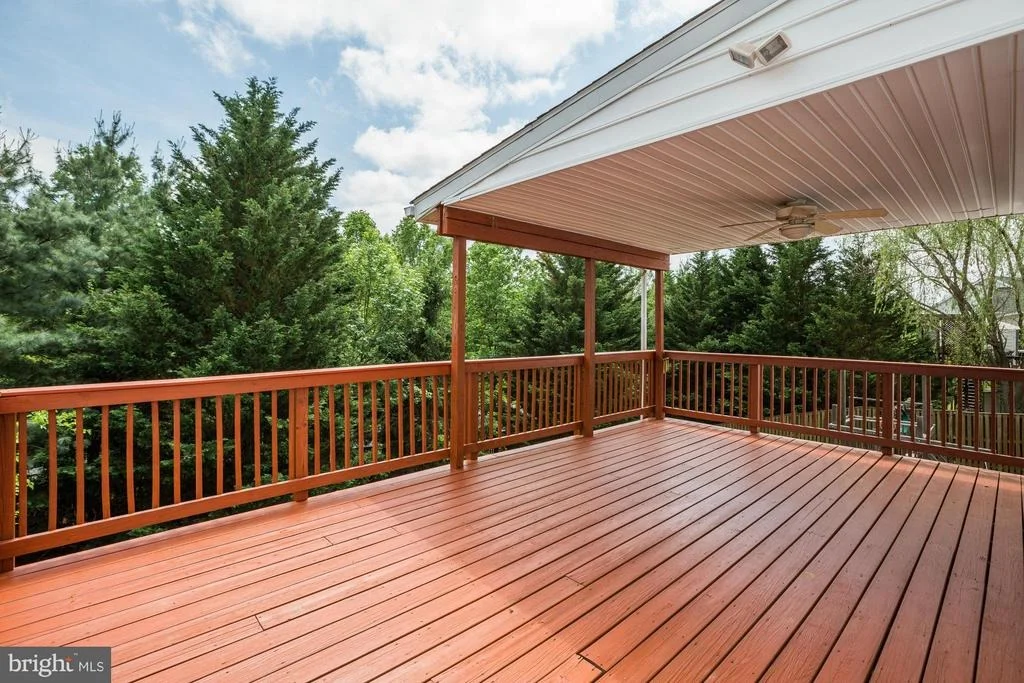 Photo of 4832 BROOM DRIVE