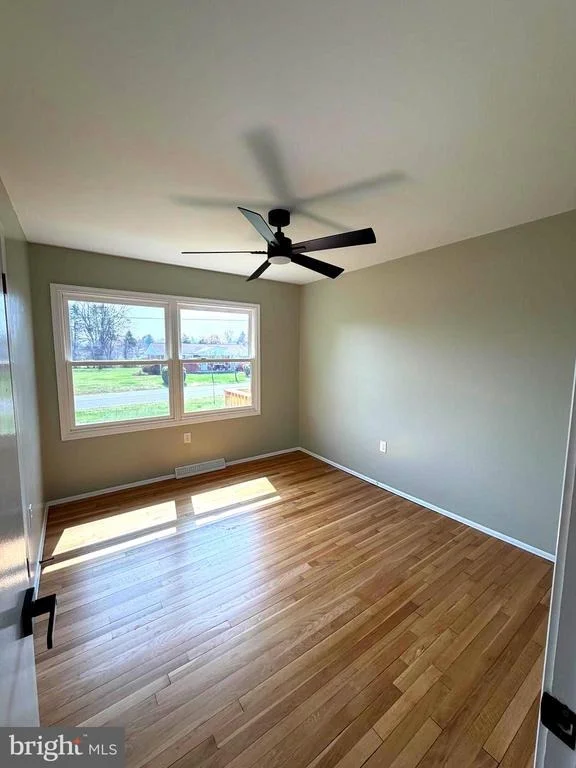Photo of 7183 OAK DRIVE
