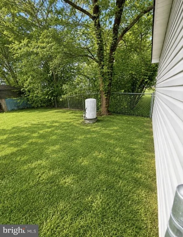 Photo of 182 MASON STREET