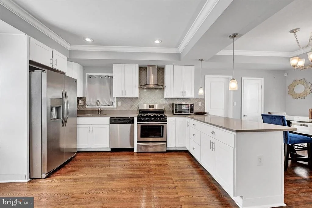 Photo of 4806 HOLDER AVENUE