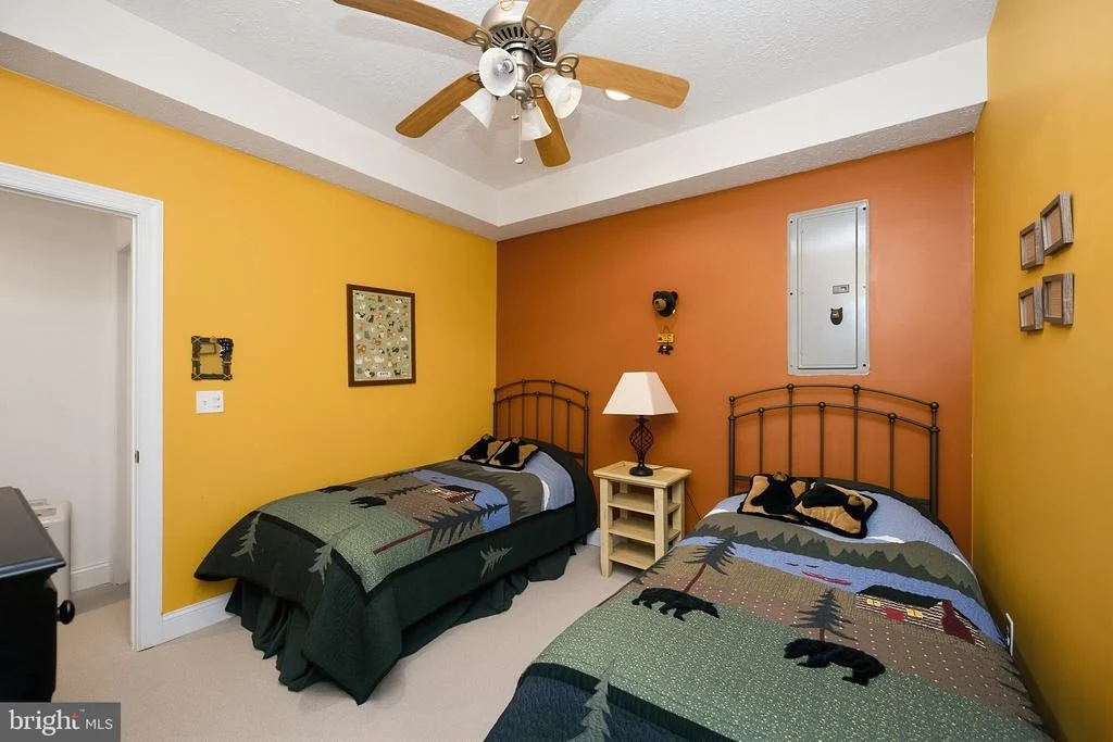 Photo of 86 SHINGLE CAMP TERRACE