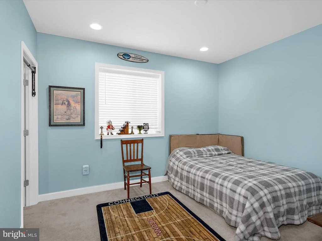 Photo of 2791 GOLDEN ASTER PLACE