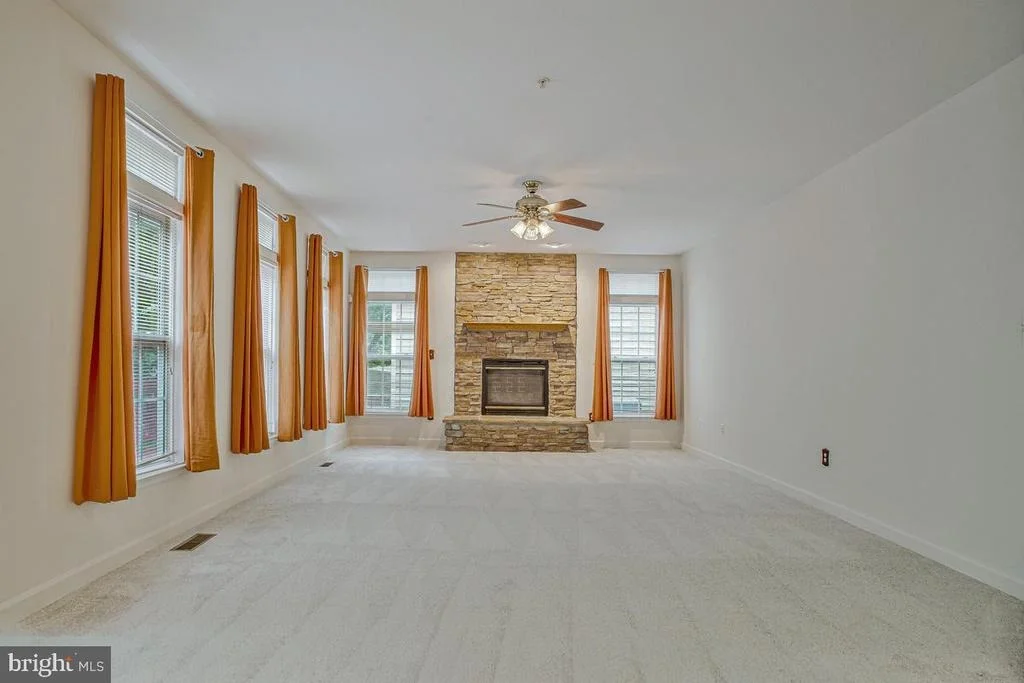 Photo of 2310 NICOL CIRCLE