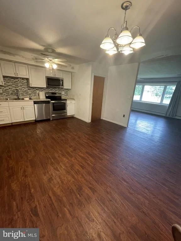 Photo of 1709 GODWIN DRIVE