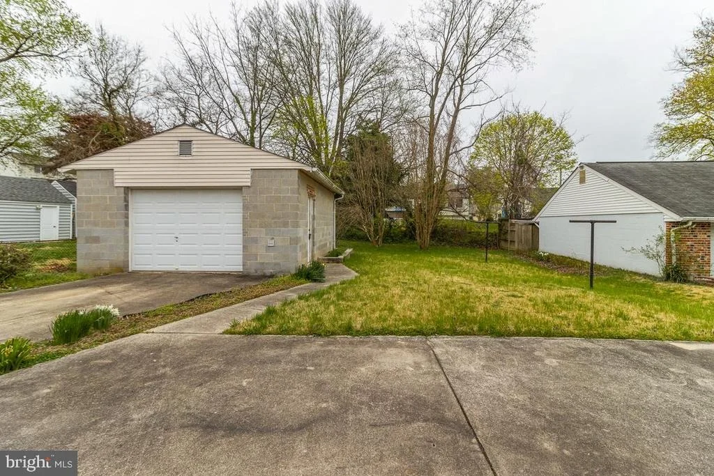 Photo of 12719 GOULD ROAD