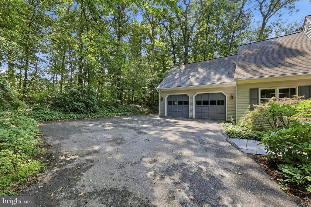 Photo of 13315 OLD ANNAPOLIS ROAD