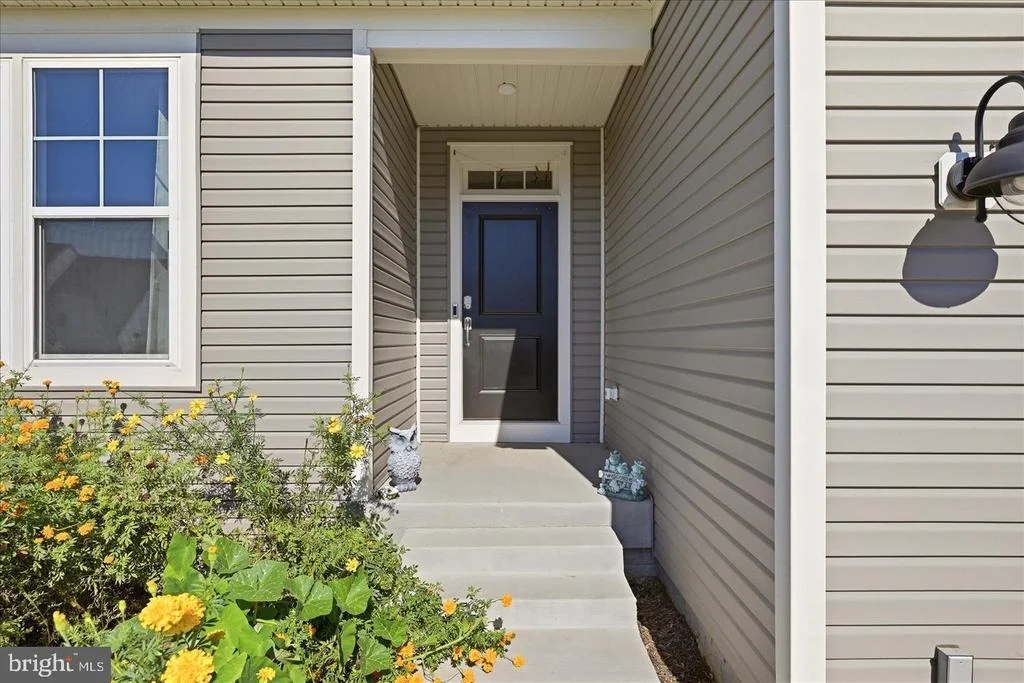 Photo of 2319 HAWKSHILL DRIVE