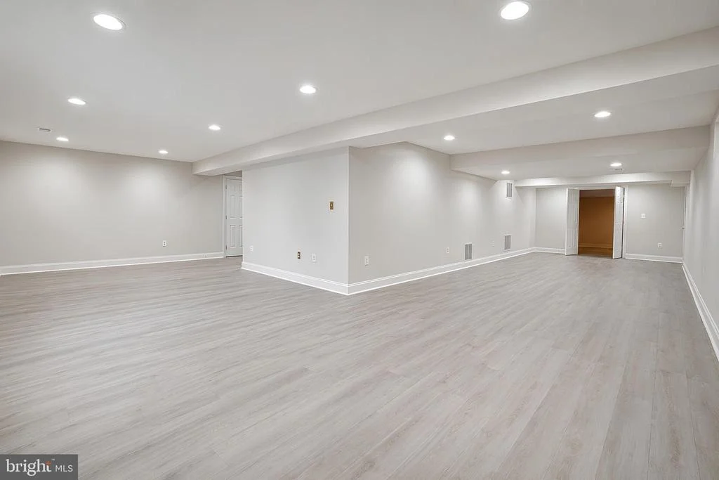 Photo of 42848 SIDNEY PLACE