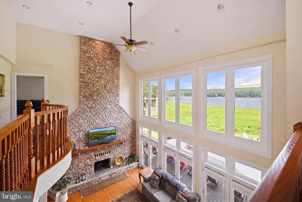 Photo of 14 STILWATER DRIVE