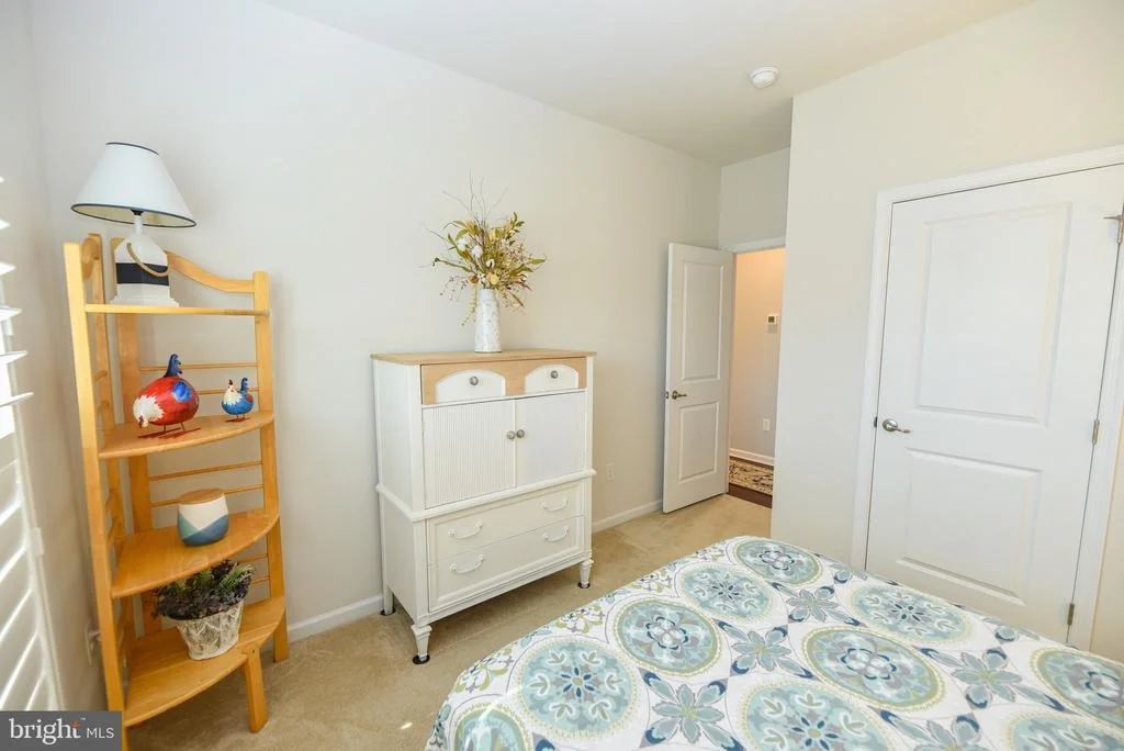 Photo of 33112 OGRE DRIVE