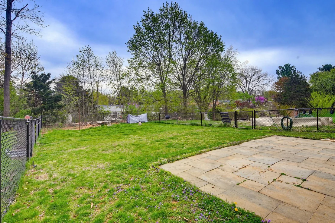 Photo of 715 FRANKLIN AVENUE