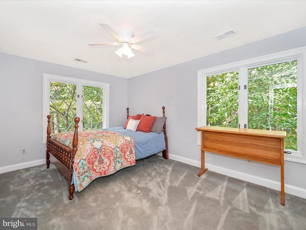 Photo of 11000 BRINK ROAD