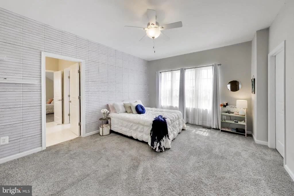 Photo of 40982 WHITE CLOVER LANE