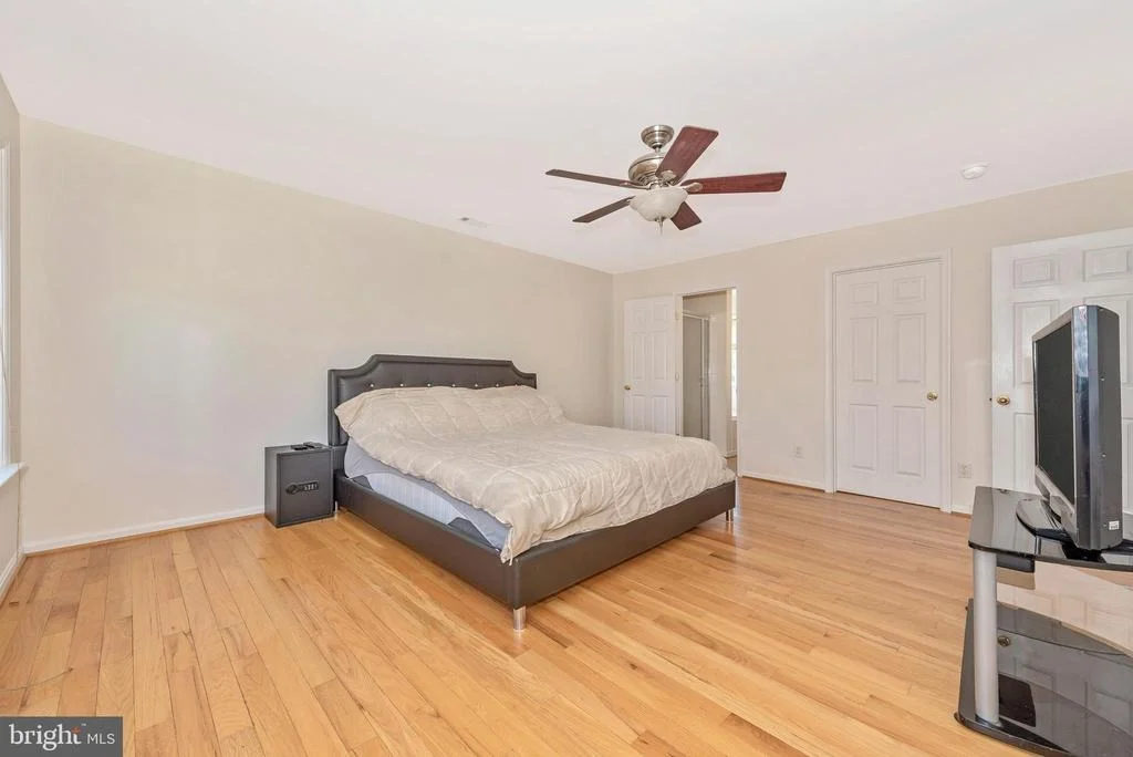 Photo of 638 BUSHYTAIL DRIVE