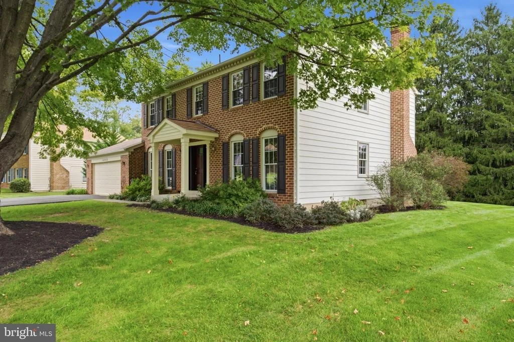 Photo of 16005 WALLINGFORD ROAD